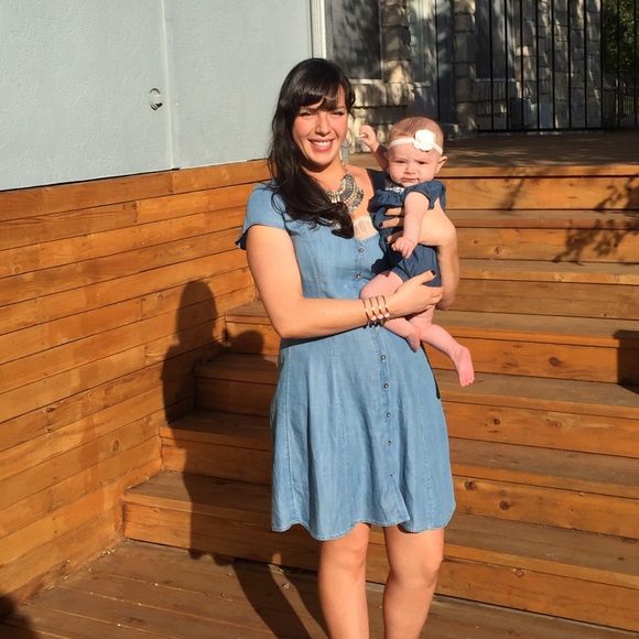 Meet your Posher, Lamece - Picture 1 of 1